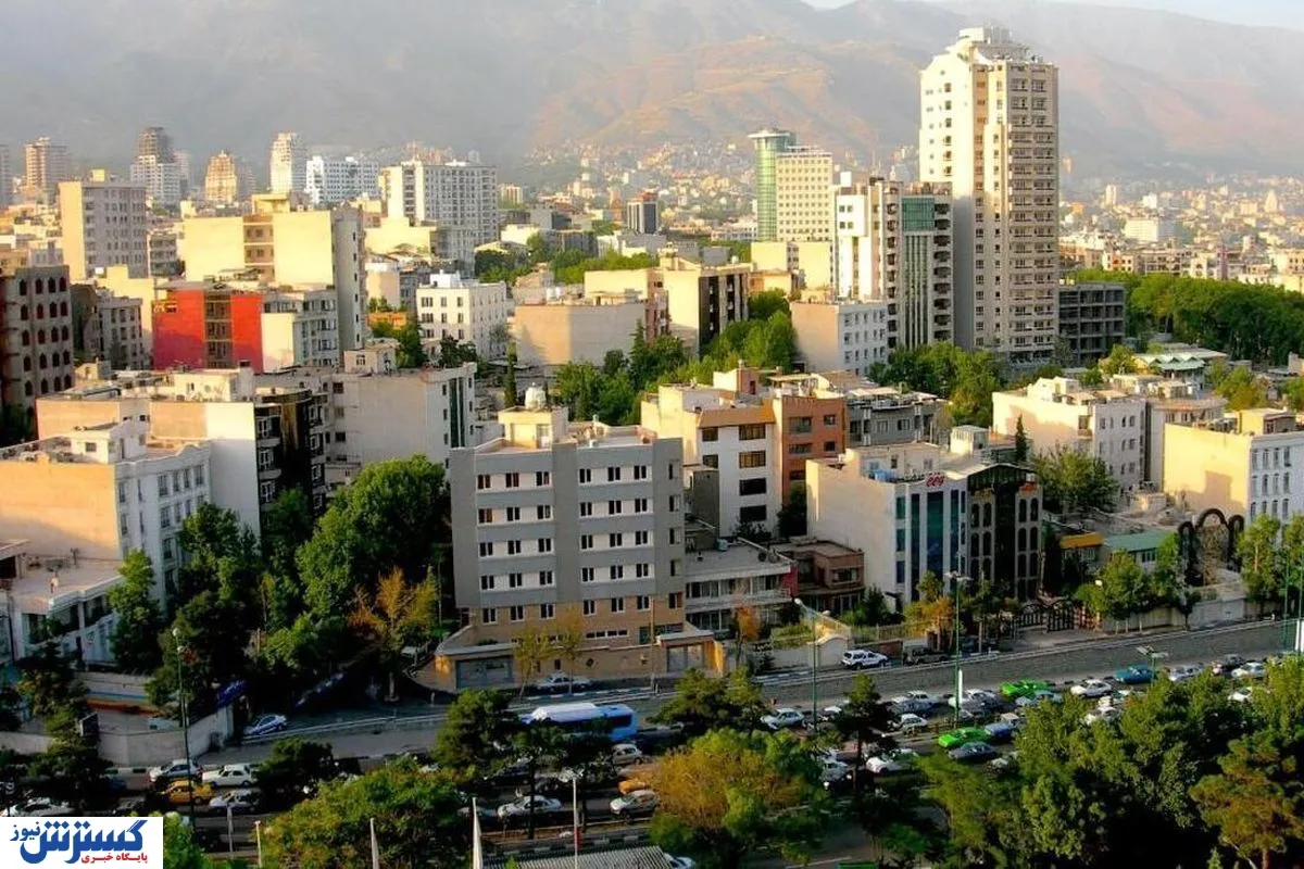 سقوط آزاد قدرت خرید مردم؛ اجاره‌بها سر به فلک کشید