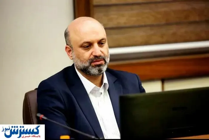 دبیر جشنواره کودک و نوجوان مشخص شد