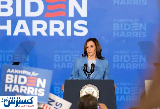 سیگنال انتخابات آمریکا بر قیمت نفت | کامالا هریس بازار را بهم ریخت!