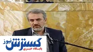 ادعای وزیر صمت درباره کاهش قیمت کالاها در بازار