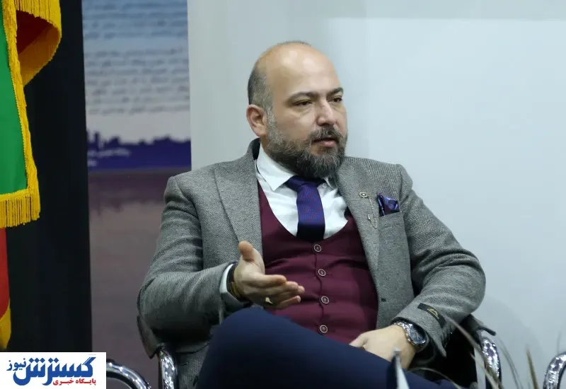 دولت زمین‌ های مرغوب خود را واگذار کند