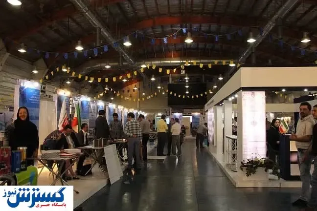 تنها شرط رشد صنعت نمایشگاهی در ۱۴۰۰