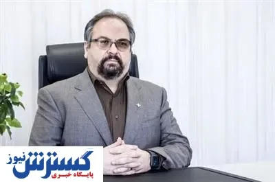 فولاد مبارکه پیشرو در تحول دیجیتال صنعت فولاد