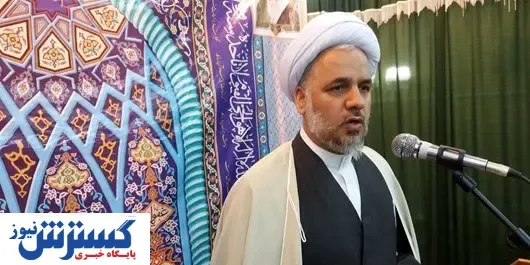 نگاه درآمدزایی به حرفه معلمان اشتباه است!