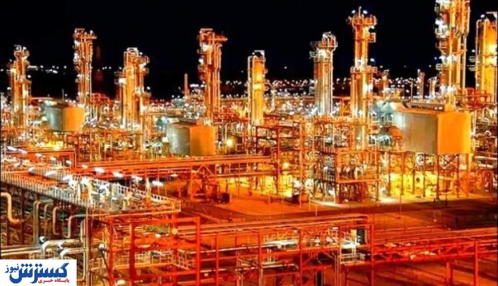 باز هم خاموشی در راه است؟
