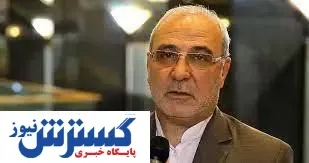 افزایش پلکانی حقوق کارمندان در سال آینده