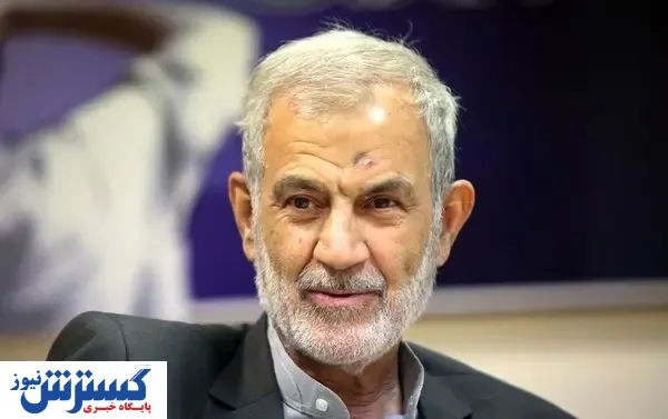 حسن غفوری‌فرد درگذشت