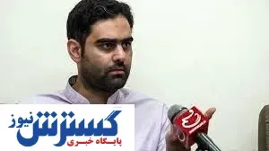 انتقاد تند مجری تلویزیون به آقازاده‌های سربازی نرفته! + عکس