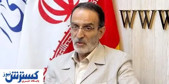 ادعای کریمی قدوسی درباره ارتباط خواهرزاده روحانی با سرویس جاسوسی