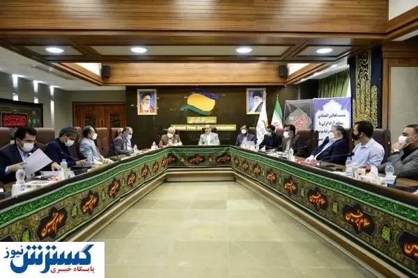 آینده درخشان در انتظار مناطق آزاد