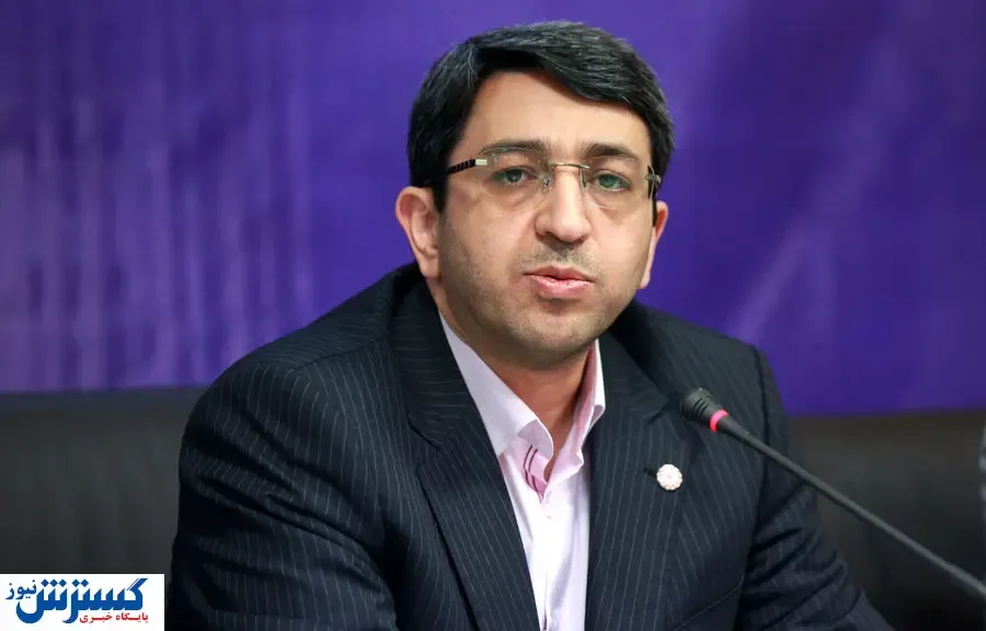 پرداخت مستمری به خانواده‌های دارای فرزند چندقلو