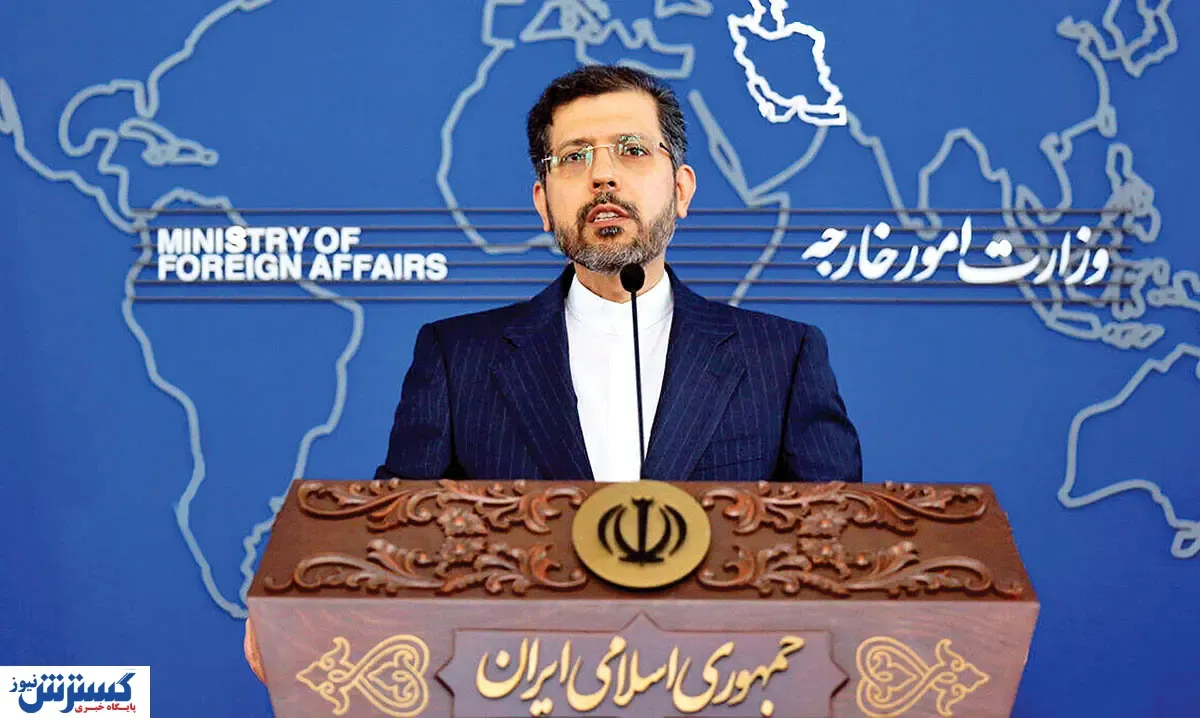 هراس تل‌آویو از افزایش احتمال توافق