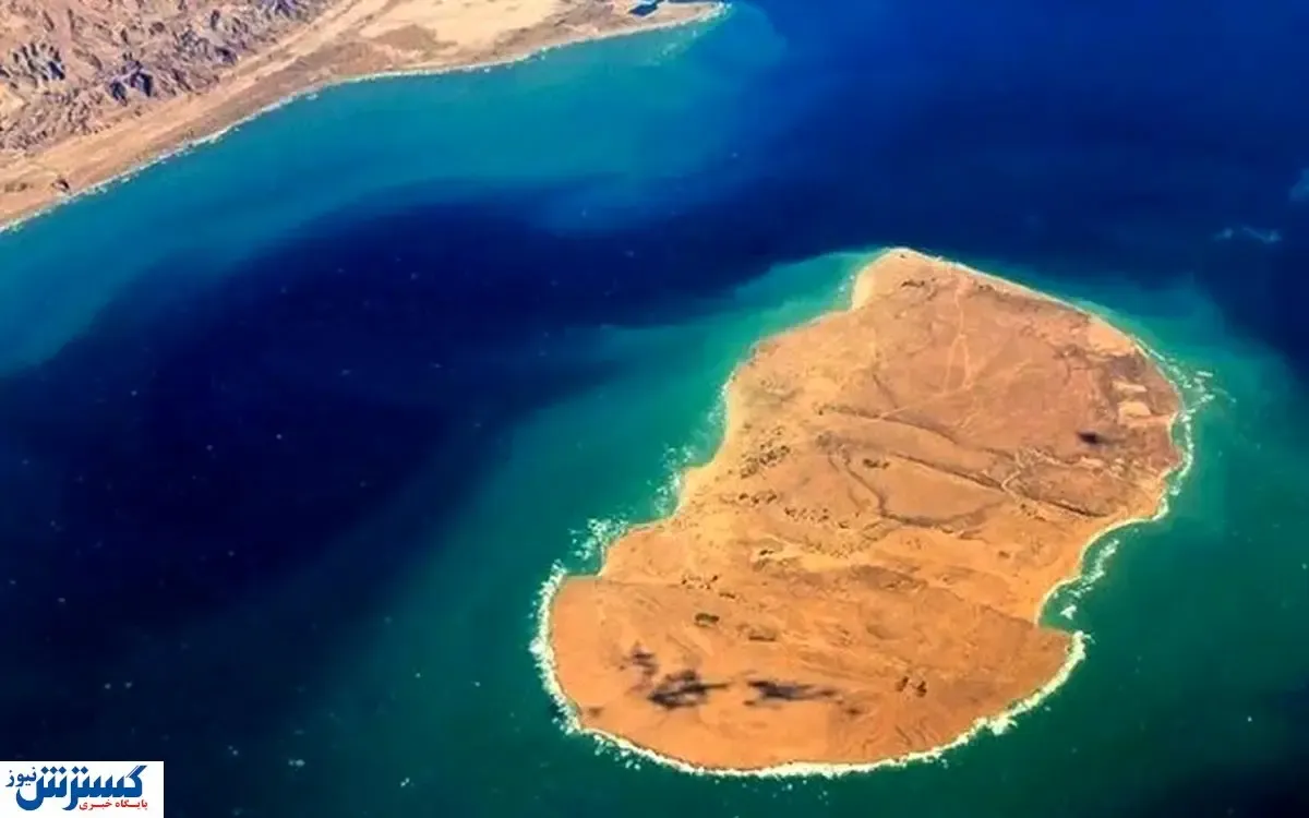 واکنش مقام مسئول به ادعای قطری ها | از مرواریدهای خلیج فارس حفاظت می‌ کنیم