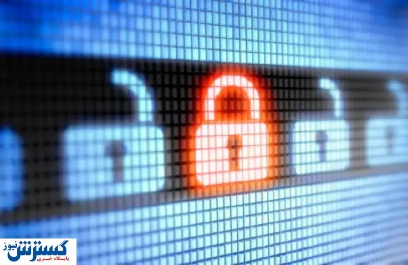 مجلس چه زمانی نسخه فضای مجازی را می‌ پیچد؟