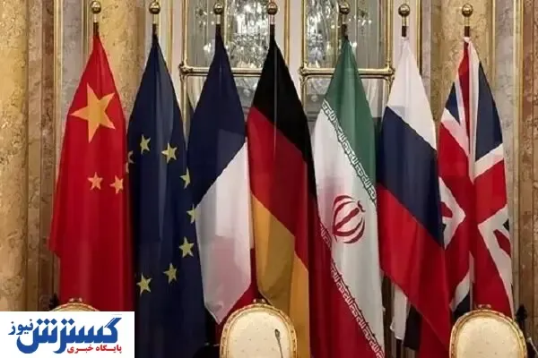 تامین منافع ملی و اقتصادی در دستور برجام