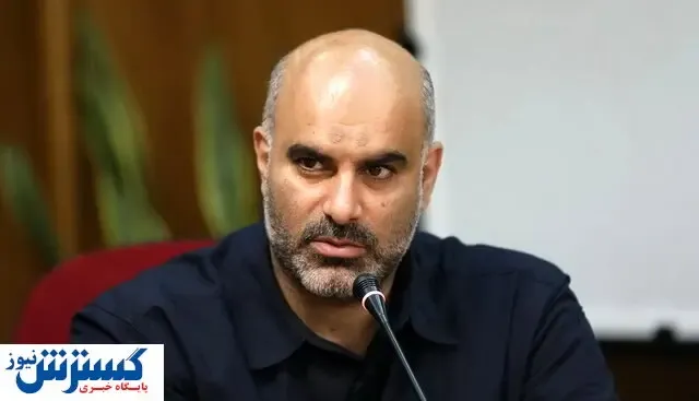 افتتاح سومین همراه سرا در منطقه ۶