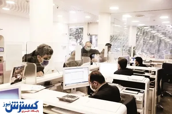 قربانیان نقص سیستم اعتبارسنجی