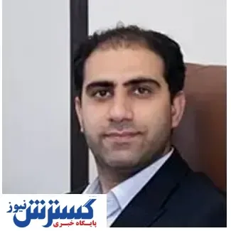 فرهنگ کارآفرینی در کشور جا نیفتاده‌است