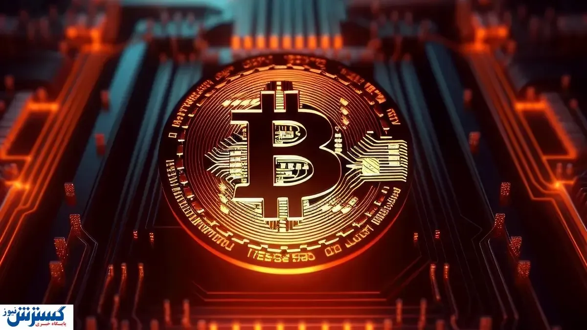 آسانسور قیمت بیت کوین زیر ۶۰ هزار دلار رفت | هفته درخشان بیت کوین در راه است