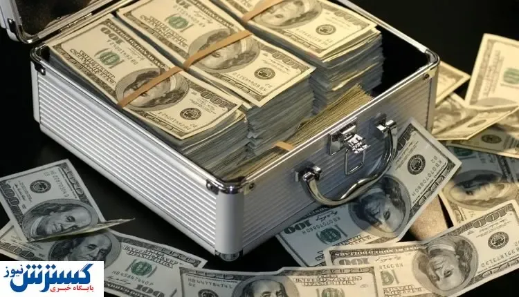 نیاز فوری کشور به سرمایه‌گذاری خارجی