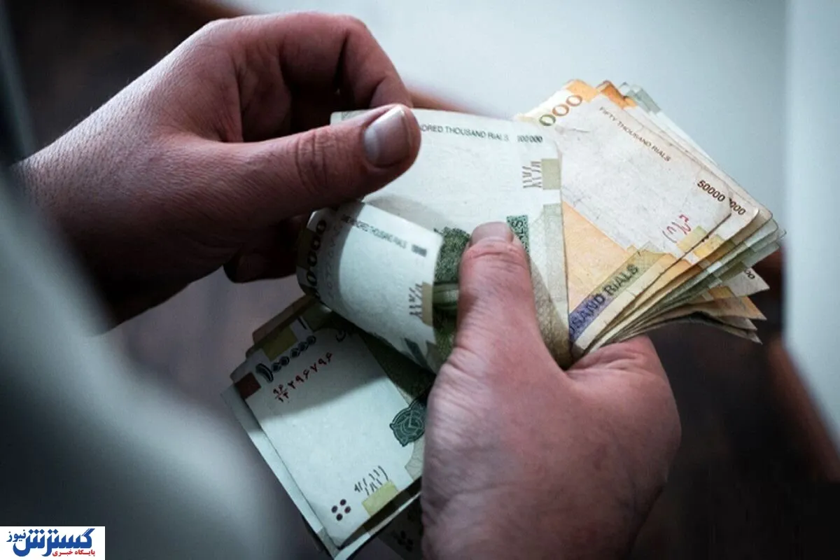 خبر خوش کمیسیون تلفیق بودجه از افزایش حقوق سال آینده