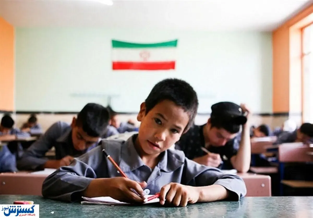 سورپرایز جدید افغان‌ها که خبرساز شد