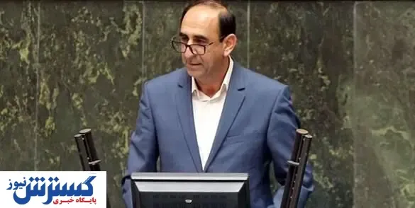 تذکر یک نماینده مجلس به ایرادات طرح رتبه بندی معلمان
