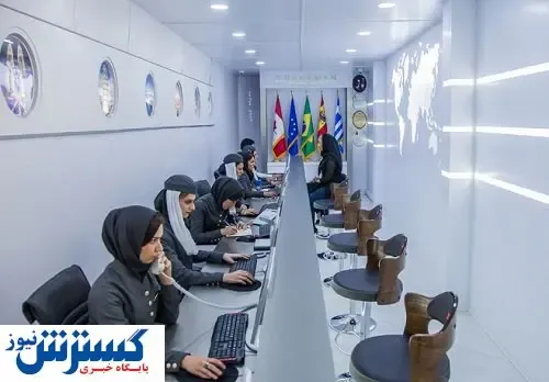 فعالیت تورهای گردشگری با وجود محدودیت ها!