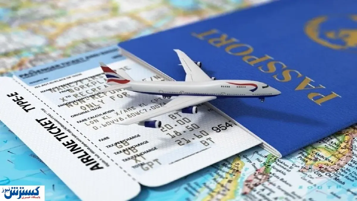 ترفندهای هوشمندانه برای خرید بلیط هواپیما تهران استانبول ارزان!