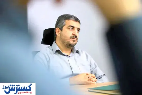 توضیحات وزیر پیشنهادی درباره ی مدارک تحصیلی اش