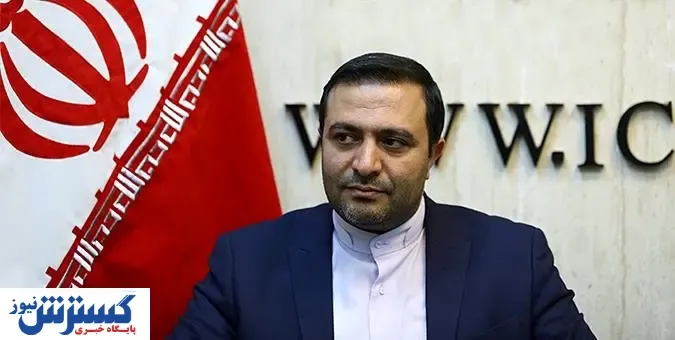 به هیچ عنوان از بورس خارج نشوید!
