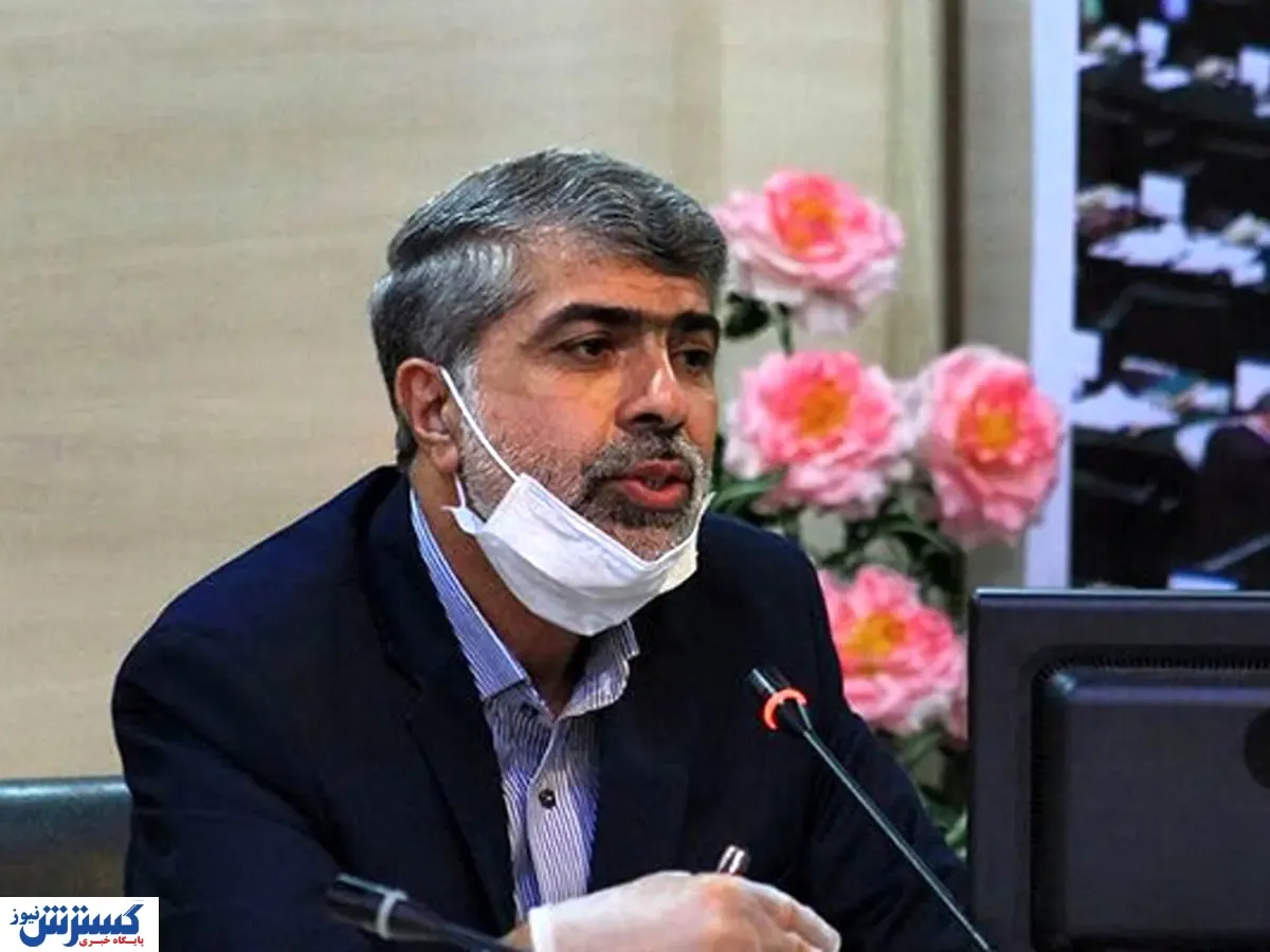 رفع موانع همسان سازی حقوق بازنشستگان به دست زاهدی وفا