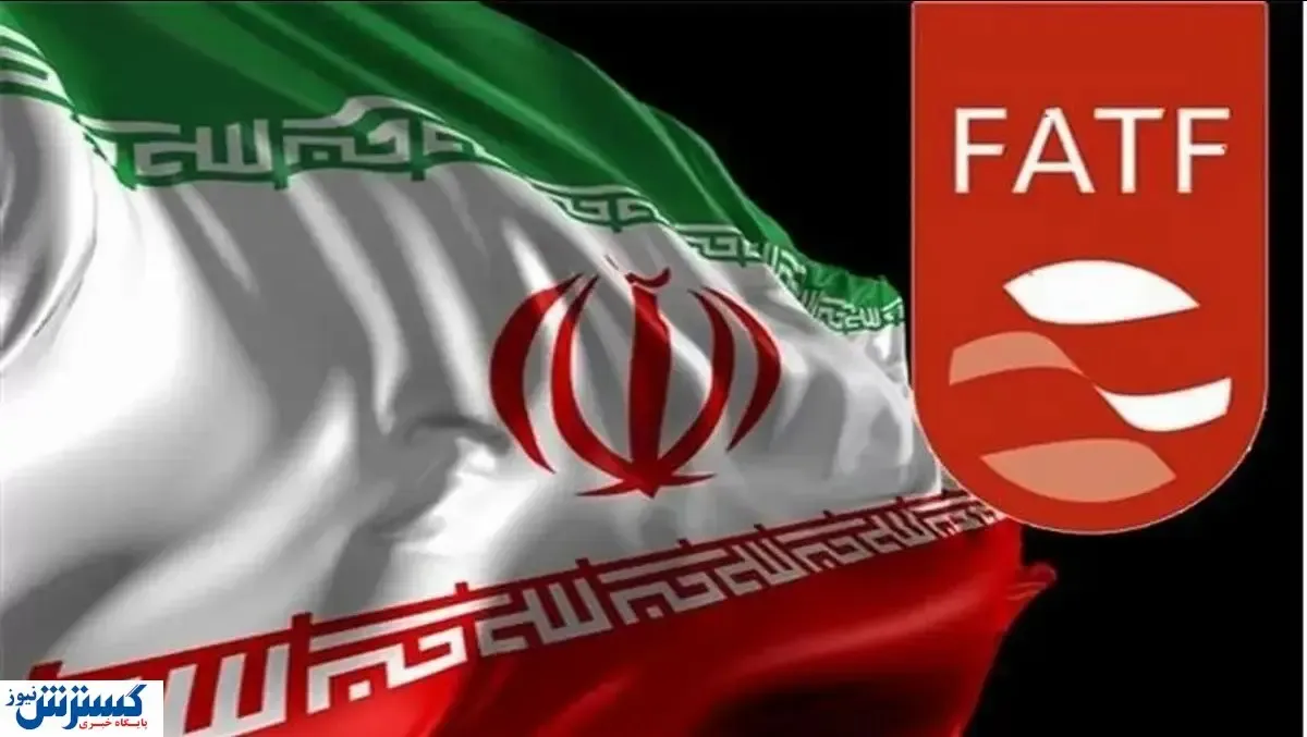 درخواست فوری ایران درباره آمریکا و اسرائیل