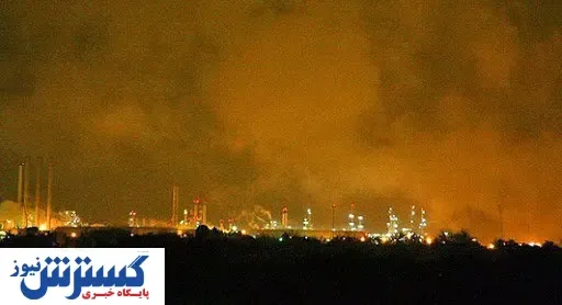 آتش در سرمایه ها؛ از سینما رکس تا هفت تپه