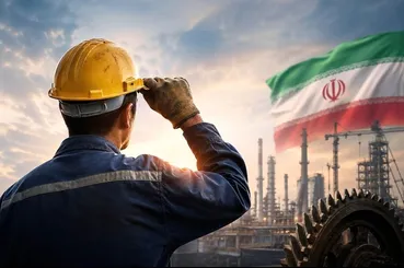 واکنش فعال کارگری به وعده پزشکیان / چاره‌ای جز خوش‌بینی نداریم