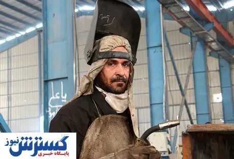 وضعیت سلامت کارگران ایرانی چگونه است؟