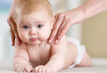 یارانه ۱۸۸ هزار کودک مبتلا به سوءتغذیه شارژ خواهد شد + جزئیات
