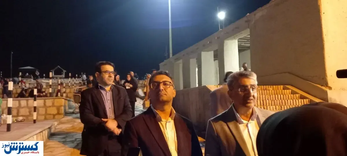 ورود دستگاه قضا جلوی فرار مالیاتی شرکت‌های بزرگ را گرفت