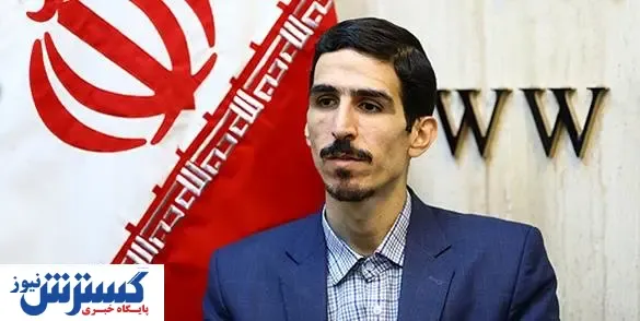 مقایسه جنجالی نماینده مخالف درباره رتبه بندی معلمان