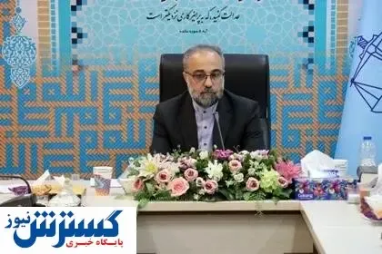 تشدید برخورد با اراذل و اوباش