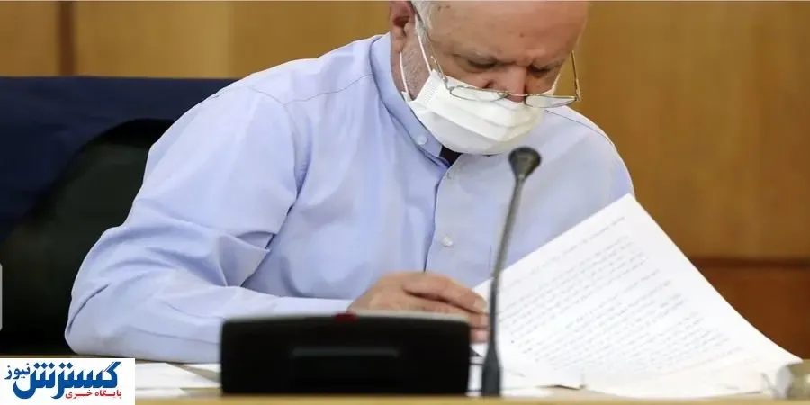 ممنوعیت خرید ۷۰ قلم کالای نفتی + جزئیات