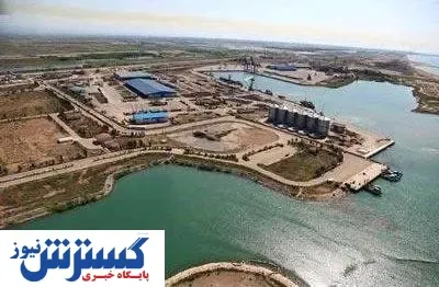 ماجرای قاچاق پوشاک در مناطق آزاد