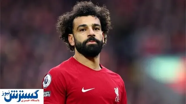 محمد صلاح به الاتحاد نمی‌رود