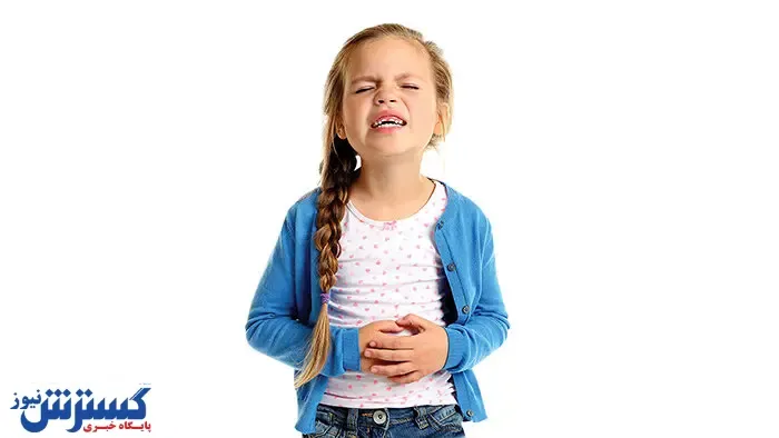 از آنفولانزای معده چه می‌دانید
