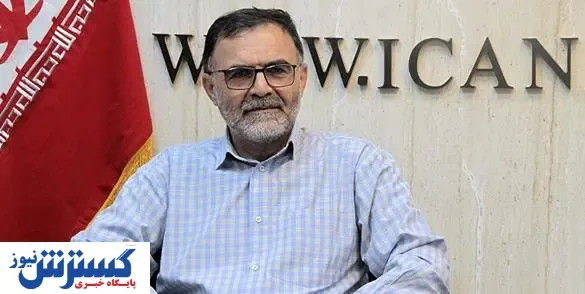 گرانی برنج اتفاق جدیدی نیست!