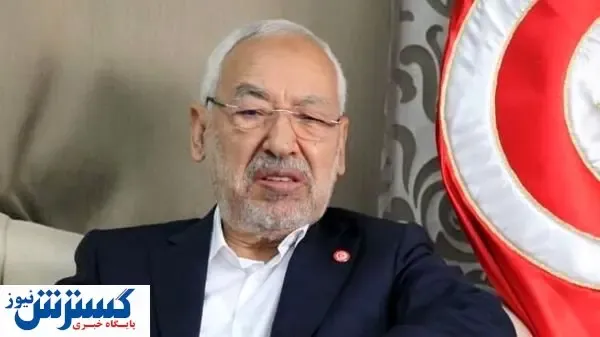 این شخص می‌خواهد مردم به خیابان‌ها بریزند!