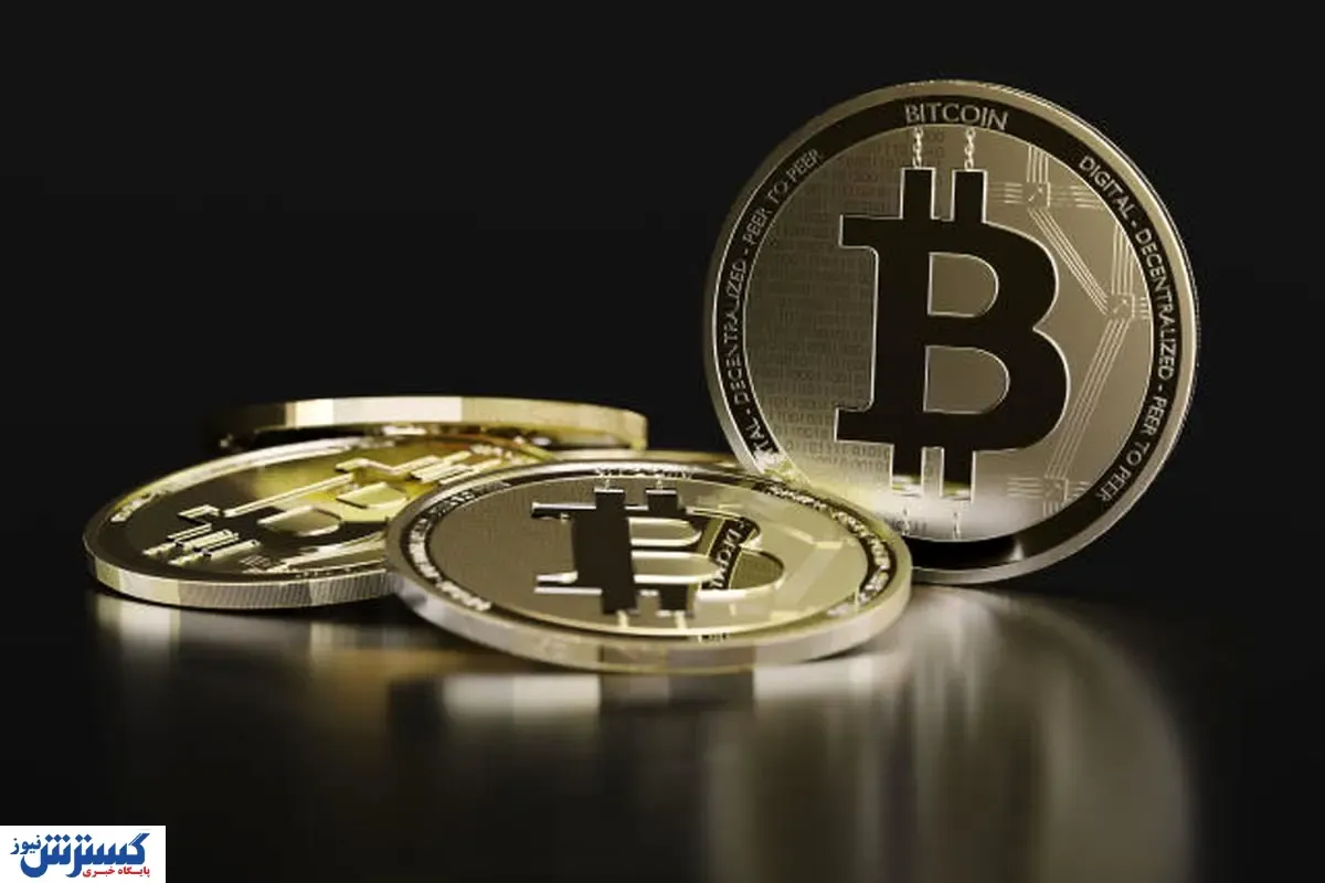 قیمت بیت کوین آماده ثبت رکورد جدید / بازار کریپتو متحول می شود؟