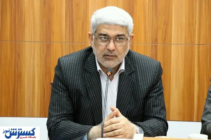 به این افراد وام مسکن ضروری پرداخت می شود