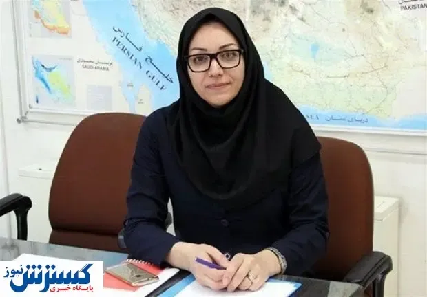 سیل و سیلاب برای نوروز ۱۴۰۰ ؟