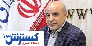 کالابرگ توان کنترل تورم دارد؟